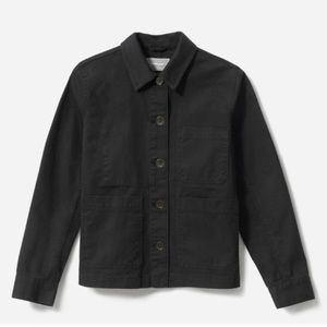 Everlane Chore Jacket